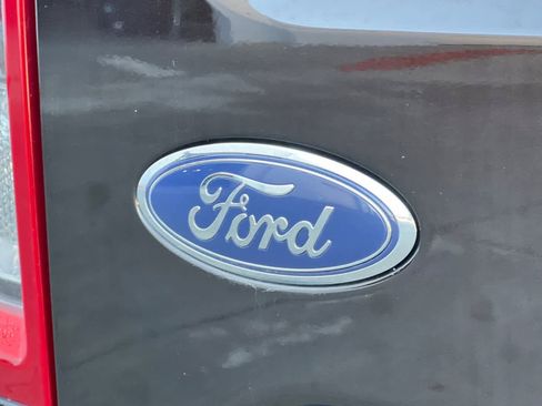 Used 2021 Ford Bronco Sport Big Bend image 17