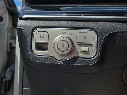 Certified 2024 Mercedes-Benz GLE 450 4MATIC image 18