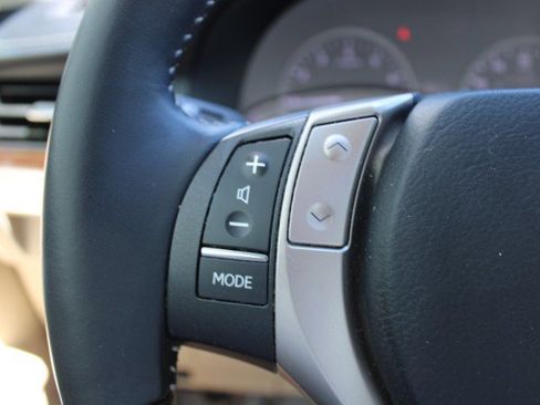 Used 2014 Lexus ES 350 w/ Luxury Package image 27