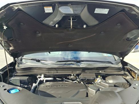 Used 2023 Honda Passport EX-L image 27