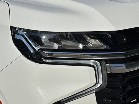 Used 2022 Chevrolet Tahoe LS RWD image 33