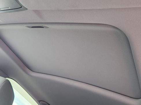 Used 2018 Honda CR-V EX image 24
