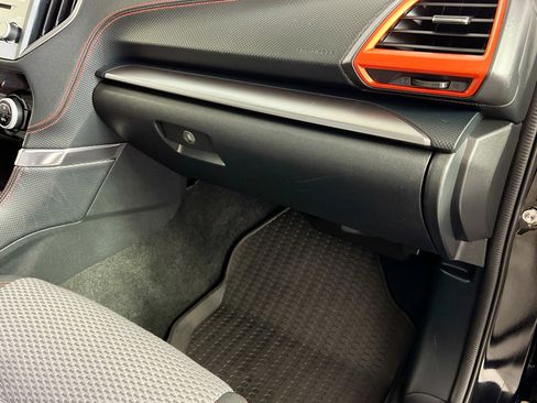 Used 2021 Subaru Forester Sport w/ Popular Package #2 image 35