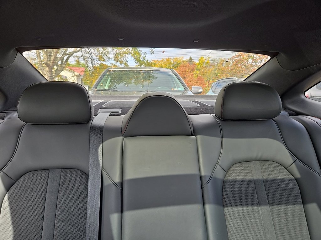 Used 2020 Hyundai Sonata SEL Plus w/ Tech Package FWD image 28