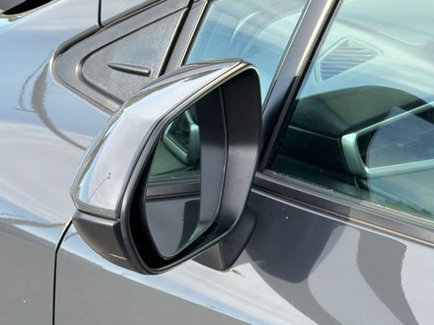 Used 2024 Toyota Corolla LE FWD image 27
