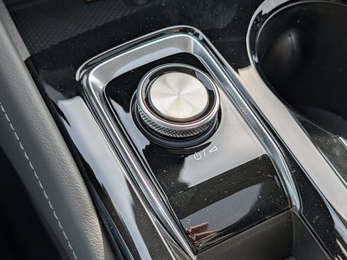 New 2026 Buick Envision Avenir AWD/4WD image 52