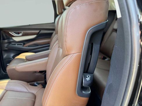 Used 2019 Subaru Ascent Touring image 41