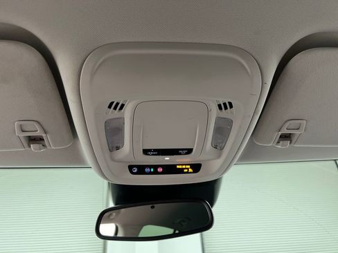 Used 2024 Buick Envision Sport Touring image 57