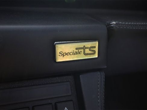 Used 1993 Ferrari 348 GTS image 25