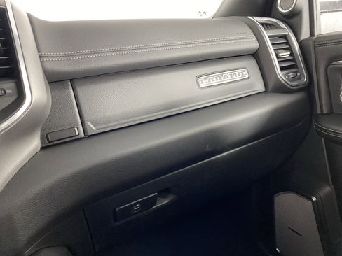 New 2026 RAM 2500 Laramie image 32