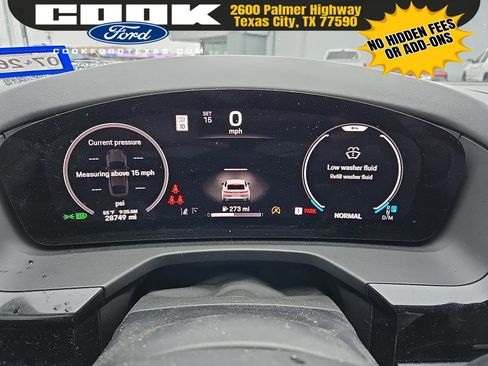 Used 2024 Porsche Panamera 4 image 9