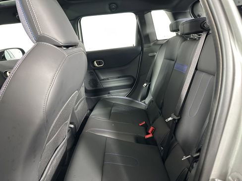 New 2026 MINI Cooper S image 16