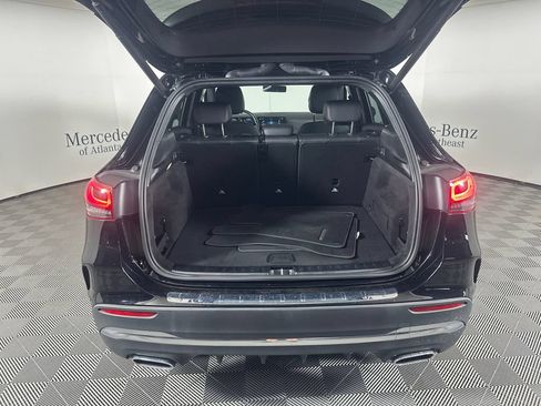 Certified 2023 Mercedes-Benz GLA 250 image 20