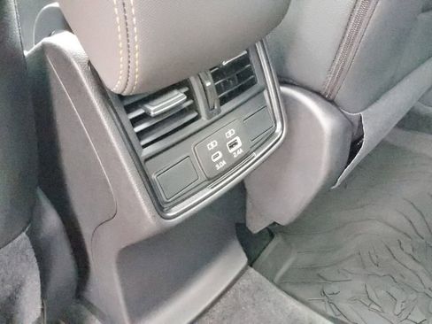 Certified 2026 Subaru Forester Wilderness image 27