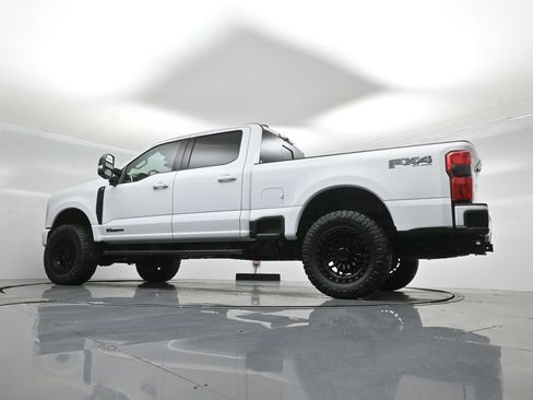 New 2026 Ford F250 XLT w/ XLT Premium Package image 51