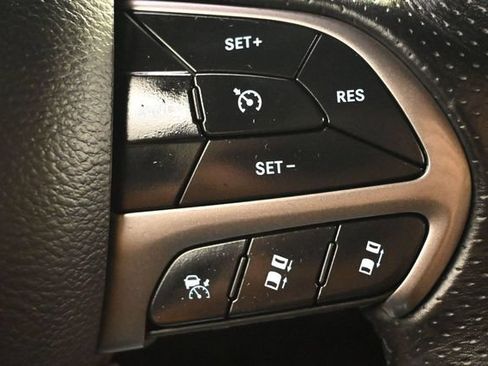 Used 2022 Dodge Durango Citadel AWD/4WD image 18