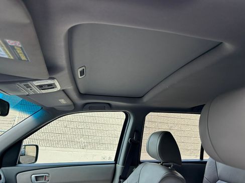 Used 2012 Honda Pilot EX-L image 11