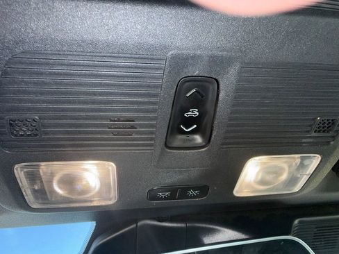 Used 2024 Ford Mustang Premium RWD image 15