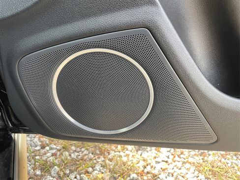 Used 2013 Audi A4 Prestige image 55