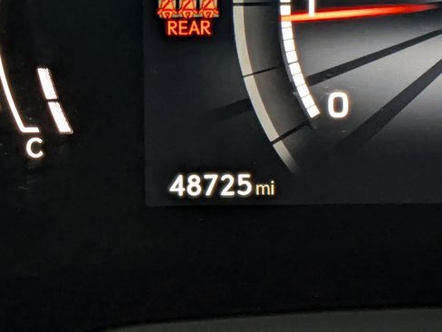 Certified 2023 Lexus RX 350 AWD image 27