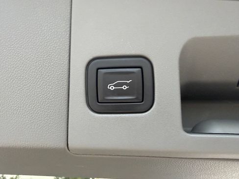 Used 2023 Cadillac XT5 Premium Luxury w/ Technology Package FWD image 36