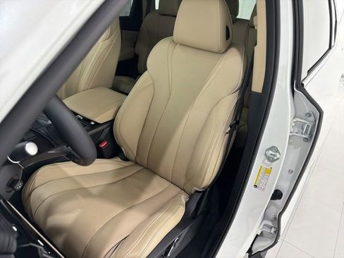 Certified 2023 Acura MDX SH-AWD w/ Advance Package image 13