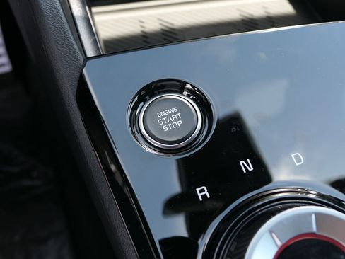 New 2025 Kia Sportage X-Line Prestige image 19