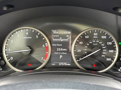 Used 2021 Lexus NX 300 FWD w/ Premium Package image 29