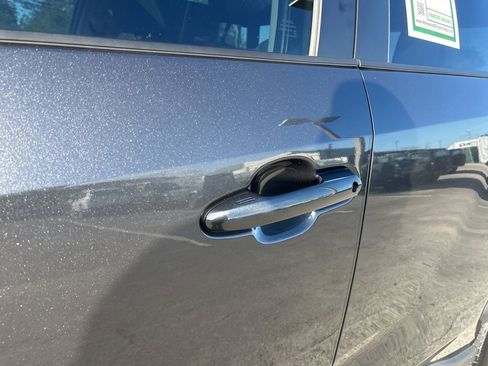 Used 2023 Toyota RAV4 XLE image 20