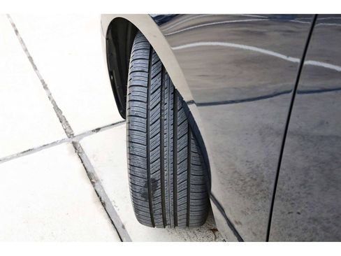 Certified 2025 MAZDA MAZDA3 s image 29