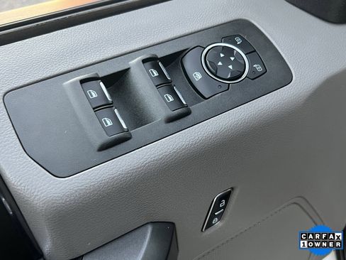 Used 2018 Ford F150 XLT w/ Equipment Group 301A Mid image 20