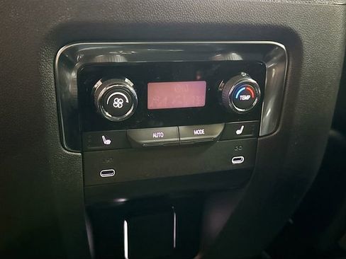 New 2026 Chevrolet Tahoe Premier w/ Sun And Tow Package image 28