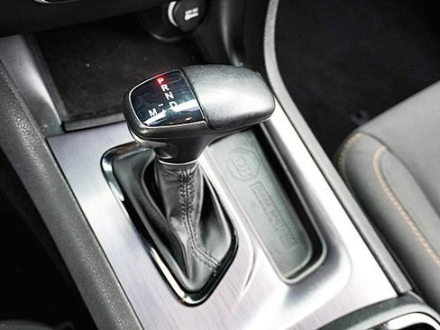 Used 2019 Dodge Charger Scat Pack w/ Stars & Stripes Edition image 30