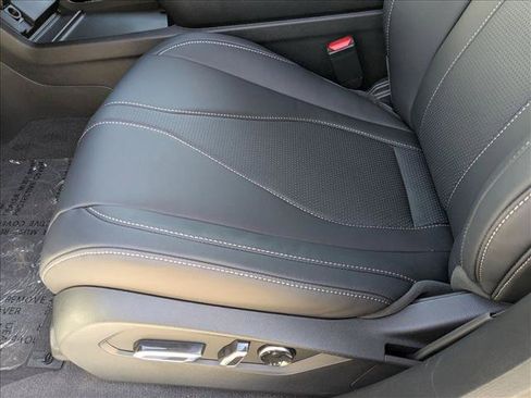 New 2026 Acura RDX SH-AWD w/ Technology Package image 4