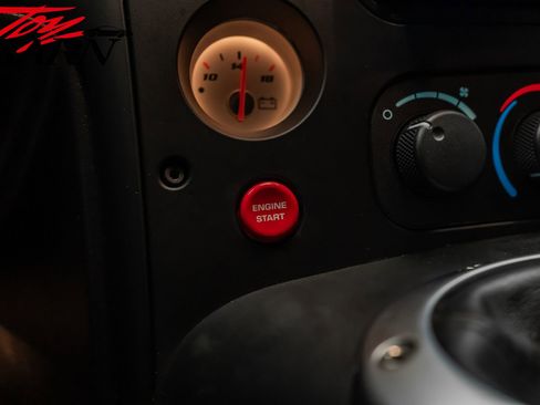 Used 2008 Dodge Viper SRT-10 image 38