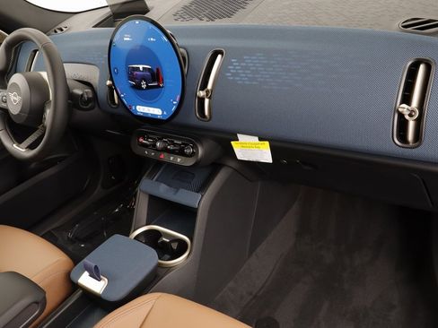 New 2026 MINI Cooper Countryman S image 20