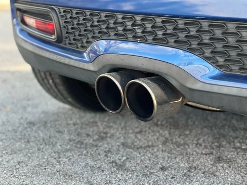 Used 2013 MINI Cooper S w/ Technology Pkg 2 image 9