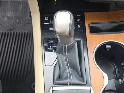 Used 2021 Lexus RX 350 AWD w/ Premium Package image 23