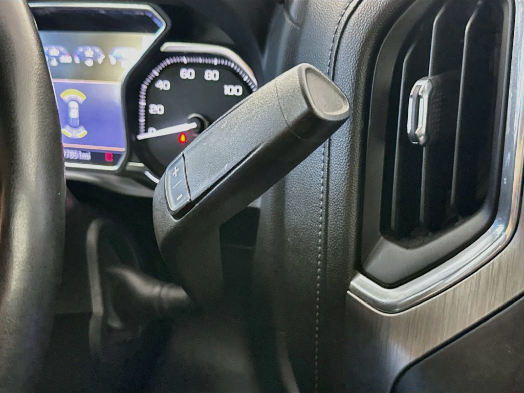Used 2023 GMC Sierra 3500 Denali AWD/4WD image 16
