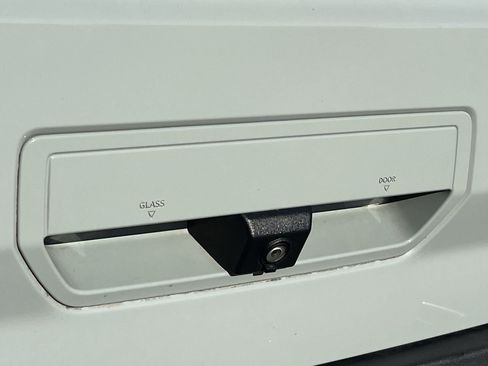 Used 2021 Ford Bronco Sport Big Bend image 32