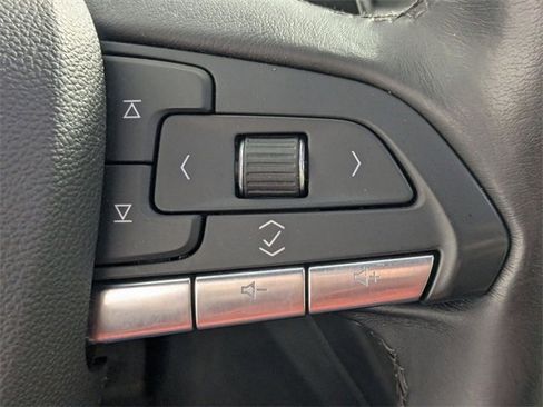 Used 2021 Cadillac CT5 Luxury w/ Sun And Sound Package image 17