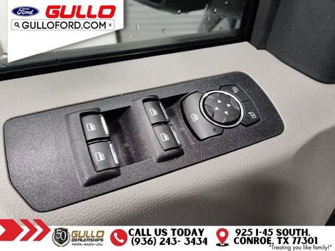 Used 2020 Ford F150 XLT w/ Equipment Group 302A Luxury image 20