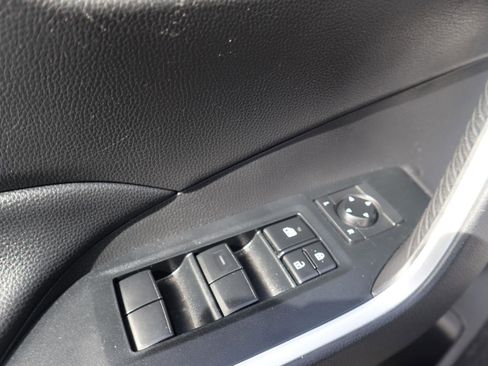 Used 2019 Toyota RAV4 LE w/ All Weather Liner Package image 54