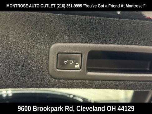 Used 2018 Lexus RX 350 FWD w/ Premium Package image 43