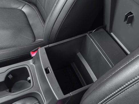 Certified 2020 Ford Ranger Lariat w/ Equipment Group 501A Mid image 20