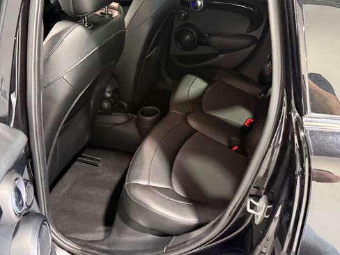 Used 2018 MINI Cooper S FWD image 52