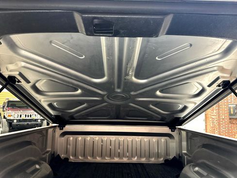 Used 2005 Dodge Ram 1500 Truck 2WD Quad Cab image 40