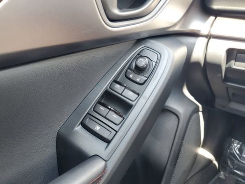 Used 2025 Subaru Impreza 2.0i Sport image 29