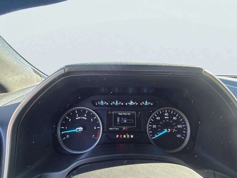 Used 2019 Ford Expedition XLT w/ Equipment Group 201A image 12