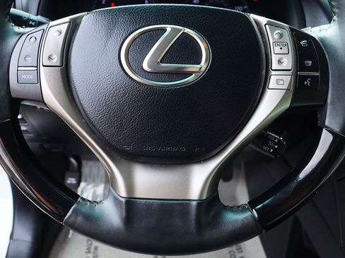 Used 2014 Lexus RX 350 FWD w/ Navigation Package image 56